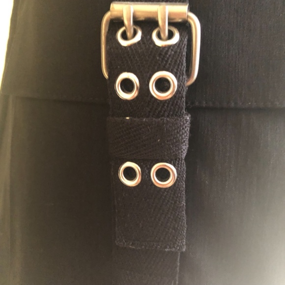 NEW, Never worn, Bisou Bisou Blazer with Stretch SZ 6 - Picture 7 of 16